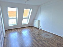 R�umlichkeiten Neuk�lln - 128 m� Praxis - Kanzlei - B�ro - Callcenter - Fl�che in bester Gesch�ftslage