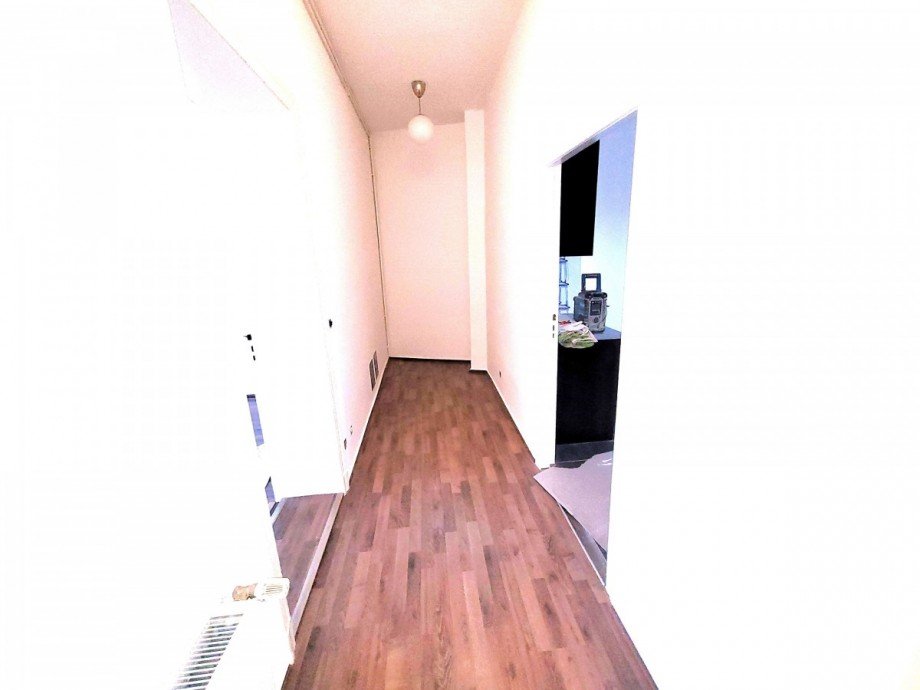 Diele Wohnung K�nigs Wusterhausen
