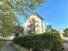 Hauptbild Stilvolle Maisonettewohnung - Balkon - Terrasse - EBK - TG-Stellplatz -