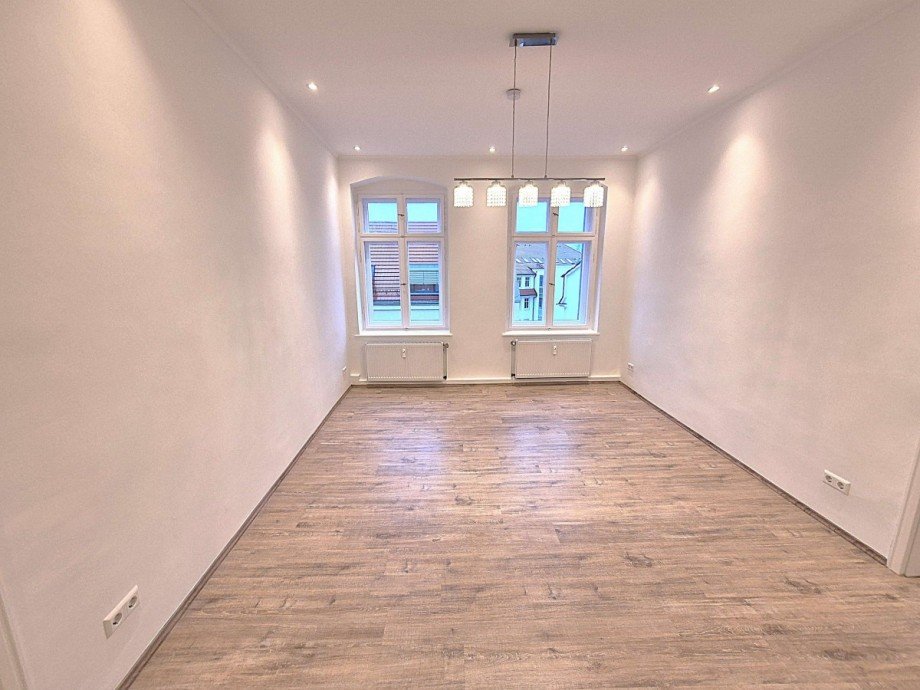 Zimmer I Wohnung K�nigs Wusterhausen