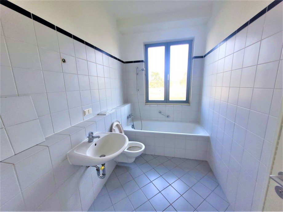 Vergl.-Whg. Wannenbad Wohnung K�nigs Wusterhausen