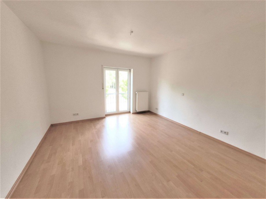 Kinderzimmer Wohnung Gr�nheide