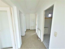 Zentraler Flur Moderne 2 - Zimmerwohnung in zentraler Lage - Balkon - Wannenbad