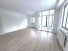 Hauptbild Moderne 3 - Zimmerwohnung in zentraler Lage - Balkon - Loggia - Lift - Wannenbad - Parkhaus