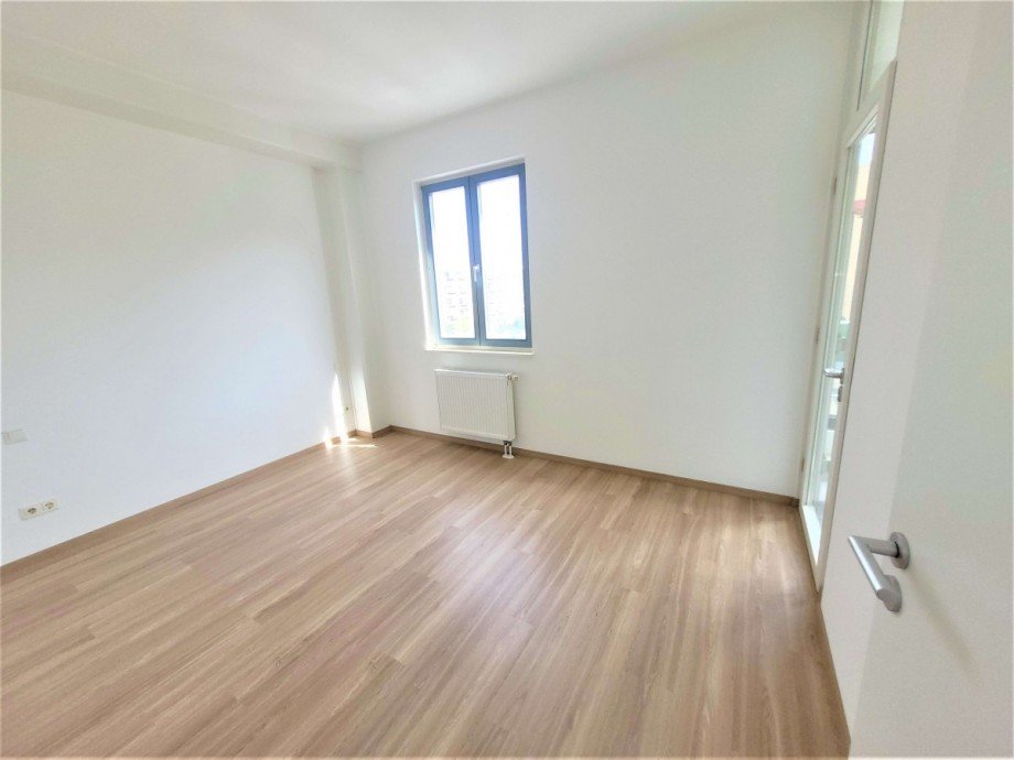 Vergl.-Whg. Schlafzimmer Wohnung K�nigs Wusterhausen