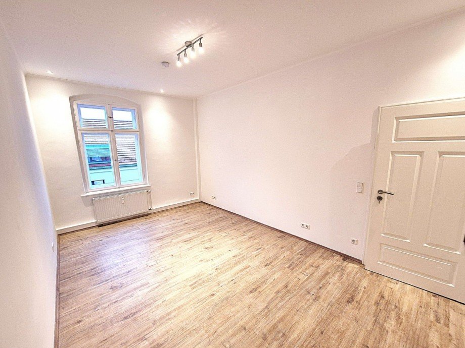 Zimmer II Wohnung K�nigs Wusterhausen
