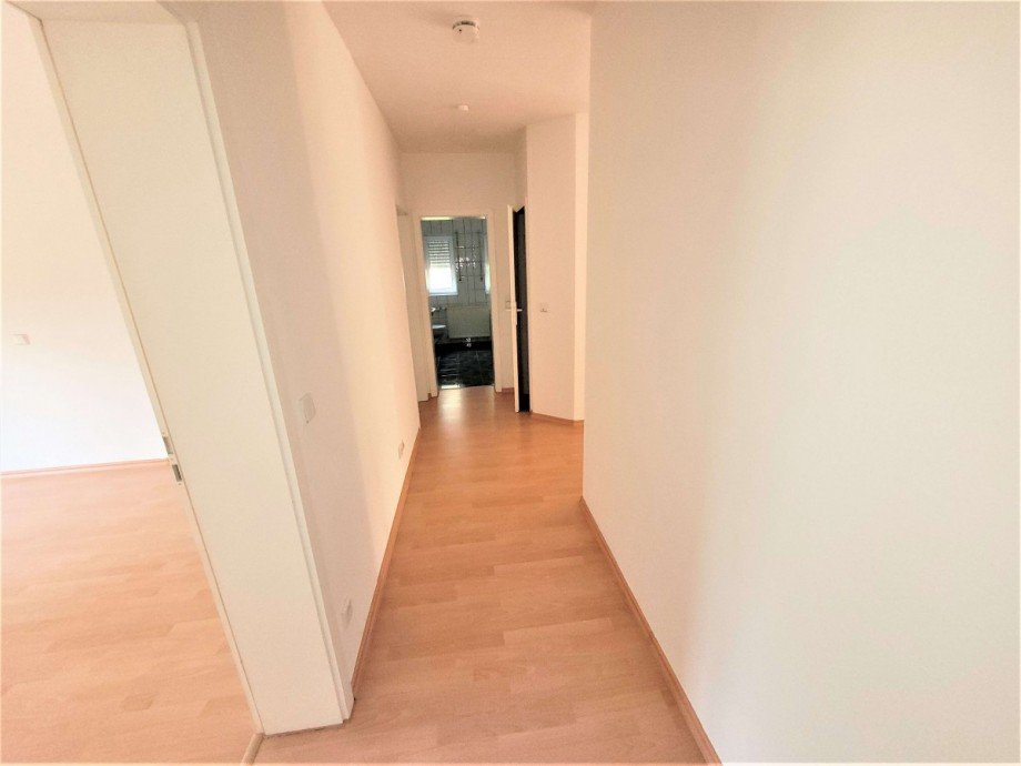 Diele Wohnung Gr�nheide