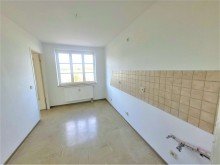 K�che Moderne 2 - Zimmerwohnung in zentraler Lage - Balkon - Wannenbad