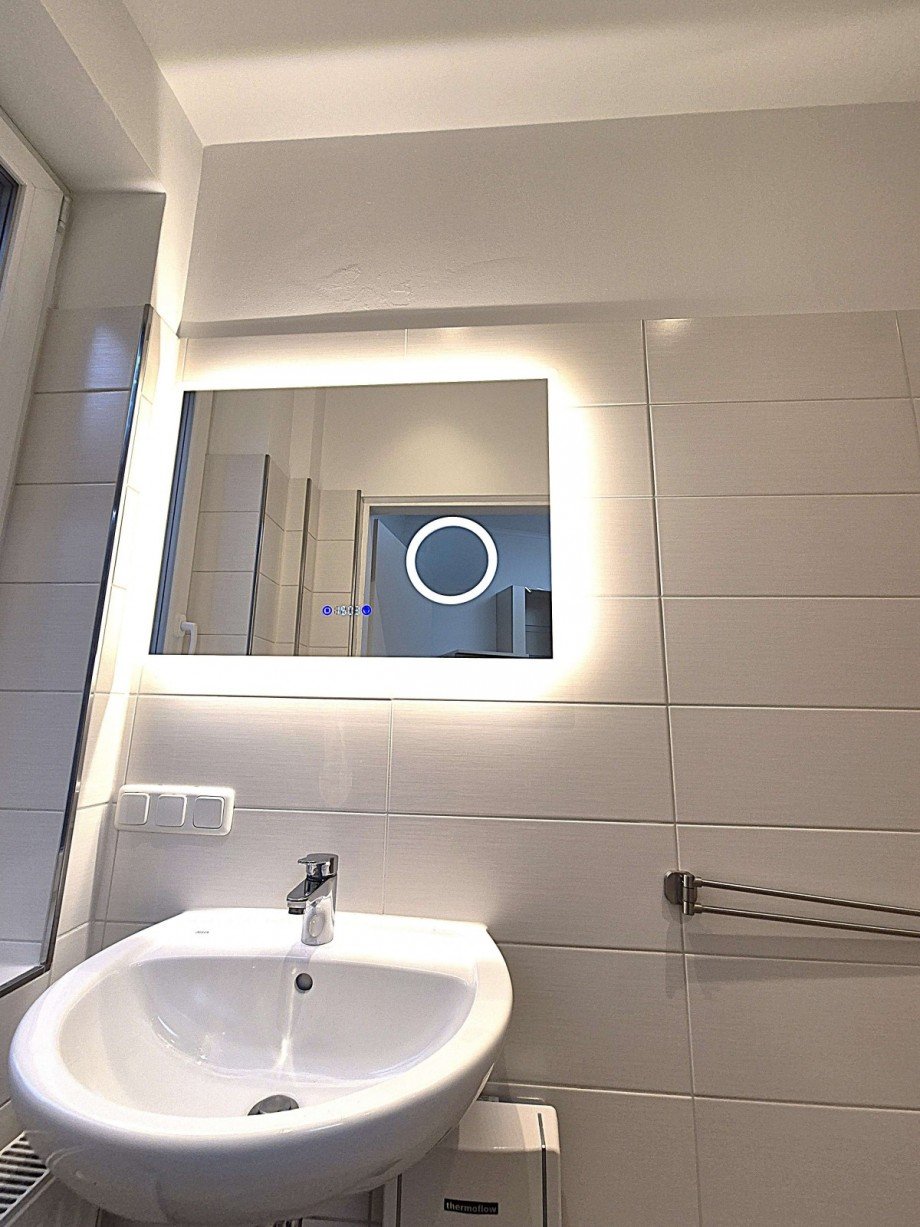 Duschbad Wohnung K�nigs Wusterhausen