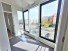 Hauptbild Sonnige 2 - Zimmerwohnung in zentraler Lage - Loggia - Lift - Wannenbad - Parkhaus