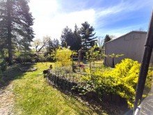  Erkner | Exzellentes Wohnbaugrundst�ck in pr�destinierter Stadtlage | B-Plan |