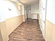 Entr�e Neuk�lln - 128 m� Praxis - Kanzlei - B�ro - Callcenter - Fl�che in bester Gesch�ftslage