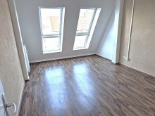 R�umlichkeiten Neuk�lln - 128 m� Praxis - Kanzlei - B�ro - Callcenter - Fl�che in bester Gesch�ftslage