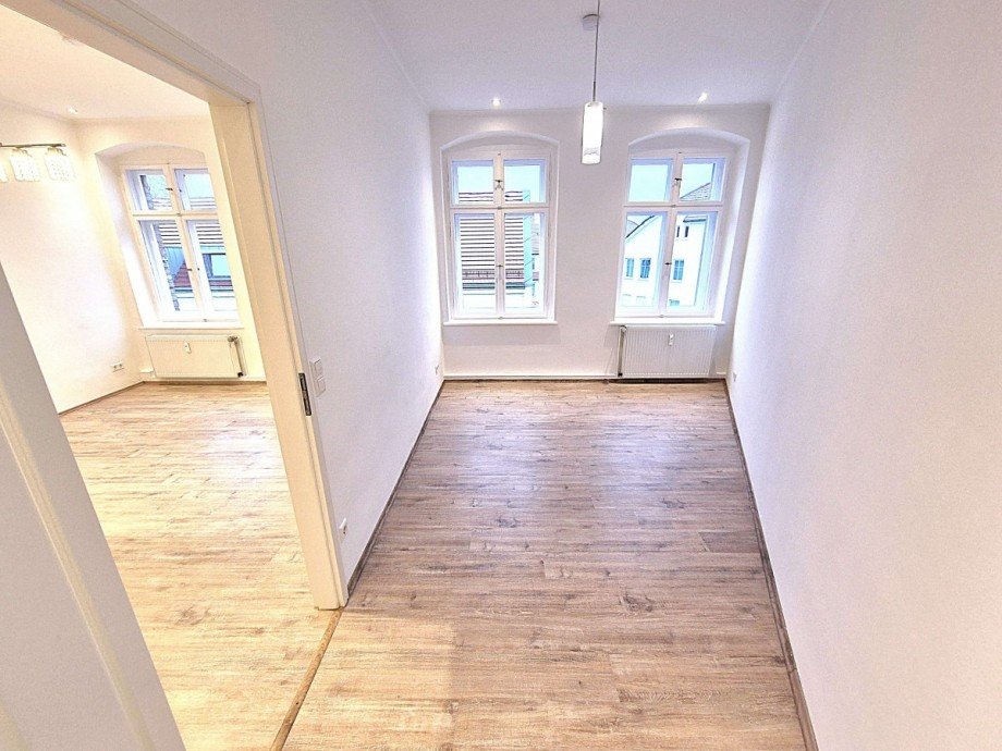 Zimmer III Wohnung K�nigs Wusterhausen