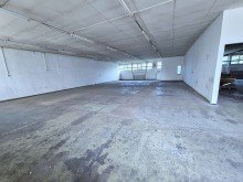  2.500 m� Multifunktionale Gewerbehallen - Logistik - Lager - Produktion - Werkstatt -