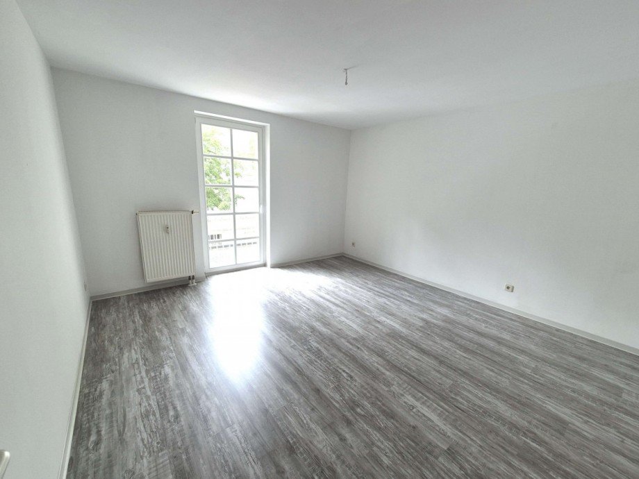 Schlafzimmer Wohnung Luckenwalde