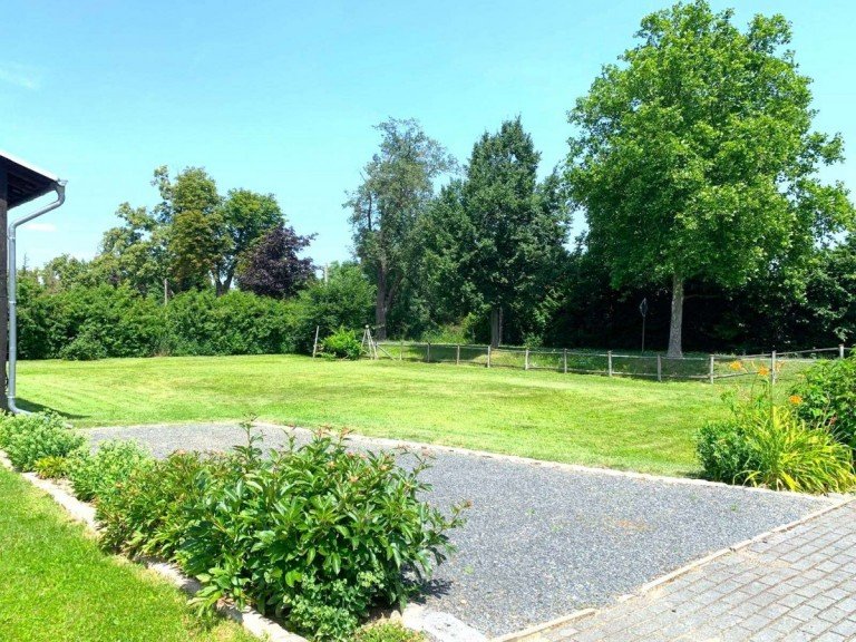 Grundst�ck Dahme/Mark Wohngrundst�ck Attraktives Baugrundst�ck f�r Ihr neues Zuhause