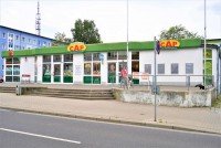 Bild (58f5f7139183d2d4e87fe437abd05776): G�strow - Top Investment - Renditeobjekt mit langfristigem Mietvertrag