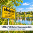 Hauptbild Motzen | 1.282 m� Idyllisches Traumgrundst�ck in zauberhafter Lage inkl. B-Plan
