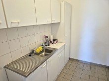 K�che Neuk�lln - 128 m� Praxis - Kanzlei - B�ro - Callcenter - Fl�che in bester Gesch�ftslage