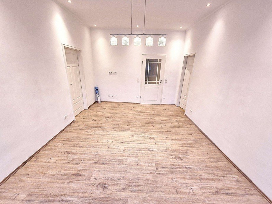 Zimmer I Wohnung K�nigs Wusterhausen