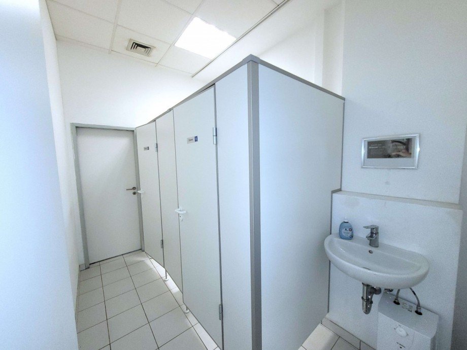  B�rohaus K�nigs Wusterhausen