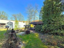  Erkner | Exzellentes Wohnbaugrundst�ck in pr�destinierter Stadtlage | B-Plan |
