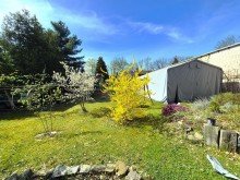  Erkner | Exzellentes Wohnbaugrundst�ck in pr�destinierter Stadtlage | B-Plan |
