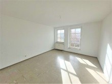 Schlafzimmer Moderne 2 - Zimmerwohnung in zentraler Lage - Balkon - Wannenbad