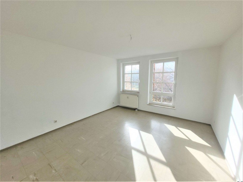 Schlafzimmer Wohnung Luckenwalde