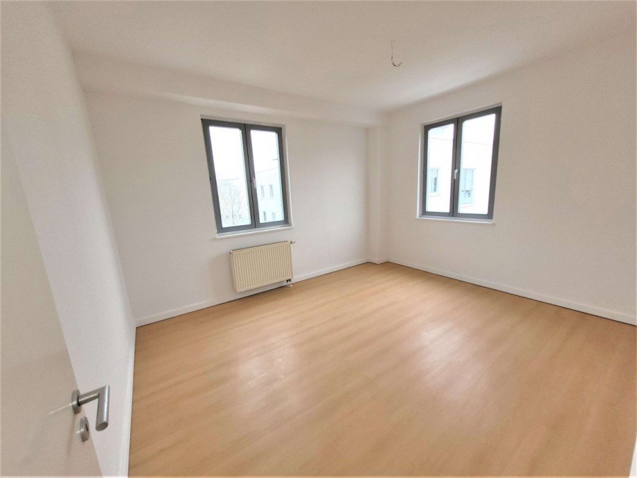 Kinderzimmer Etagenwohnung K�nigs Wusterhausen