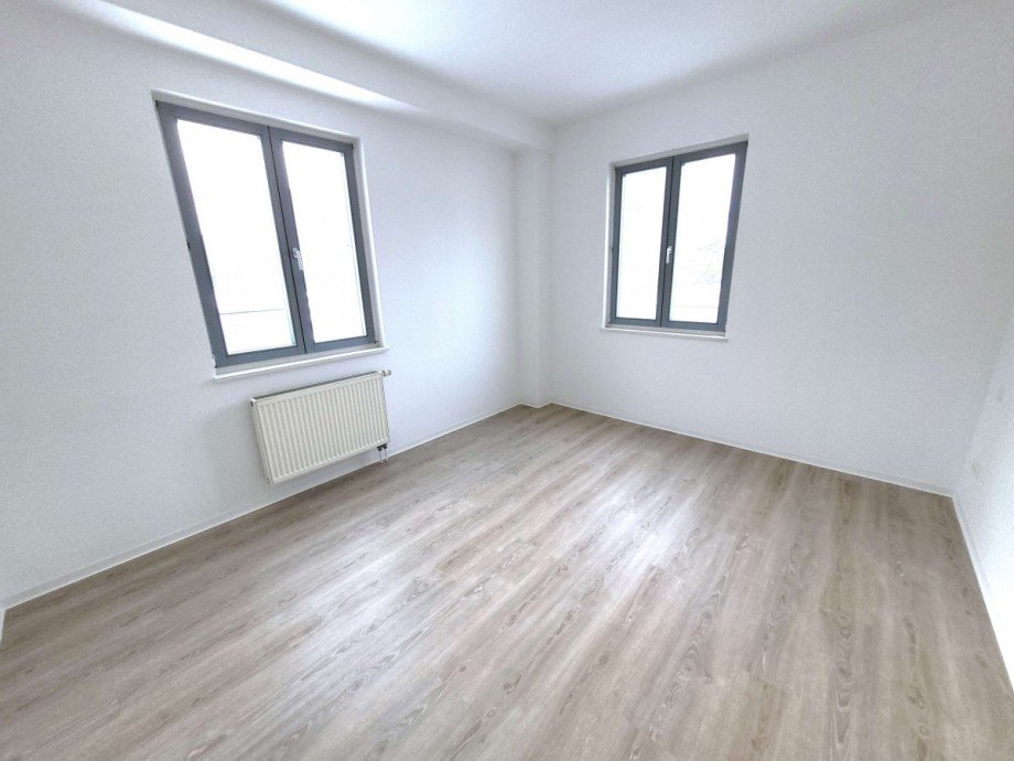 Kinderzimmer Wohnung K�nigs Wusterhausen