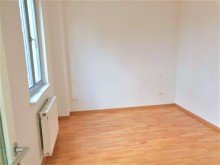 Schlafzimmer Sonnige 2 - Zimmerwohnung in zentraler Lage - Loggia - Lift - EBK - Parkhaus