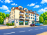 Hauptbild ERKNER - Top Investment - 7 Wohnungen - 5 Hobbyr�ume - 7 Stellpl�tze in Bestlage