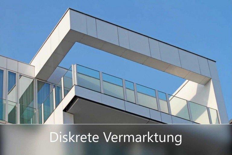 Diskrete Vermarktung @ Chorin Pensionen Pension und Restaurant direkt am See in idyllischer Umgebung