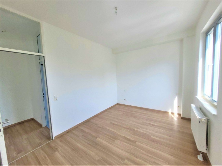 Vergl.-Whg. Schlafzimmer Wohnung K�nigs Wusterhausen
