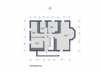 Bild (d3917aeb1b167c8fd100884ade30230d): Attraktives Familiendomizil in vorz�glicher Lage - Bezugsfrei - Einliegerwohnung - Balkon - Garten
