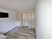 Schlafzimmer PROVISIONSFREI | Zernsdorf | Bezugsfrei | Attraktiver Bungalow inkl. Uferparzelle und Baupotential in Seen�he