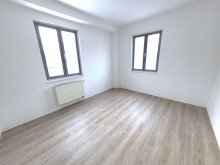 Kinderzimmer Moderne 3 - Zimmerwohnung in zentraler Lage - Balkon - Loggia - Lift - Wannenbad - Parkhaus