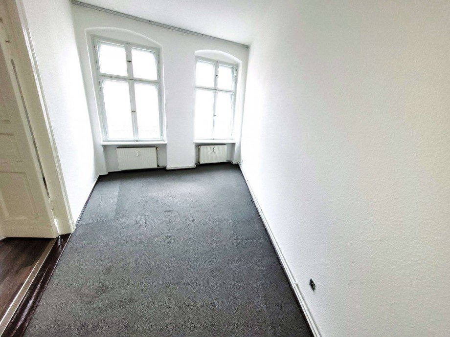 Schlafzimmer Wohnung K�nigs Wusterhausen