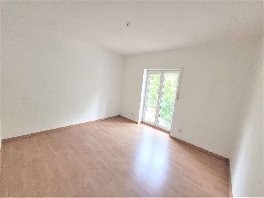 Schlafzimmer Wohnung Gr�nheide