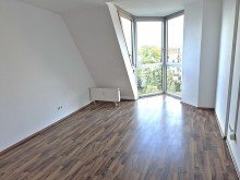 R�umlichkeiten Neuk�lln - 128 m� Praxis - Kanzlei - B�ro - Callcenter - Fl�che in bester Gesch�ftslage