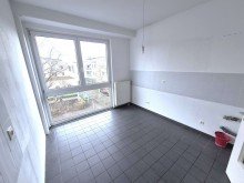 K�che Sonnige 3 - Zimmerwohnung in zentraler Lage - Balkon - Loggia - Lift - Parkhaus